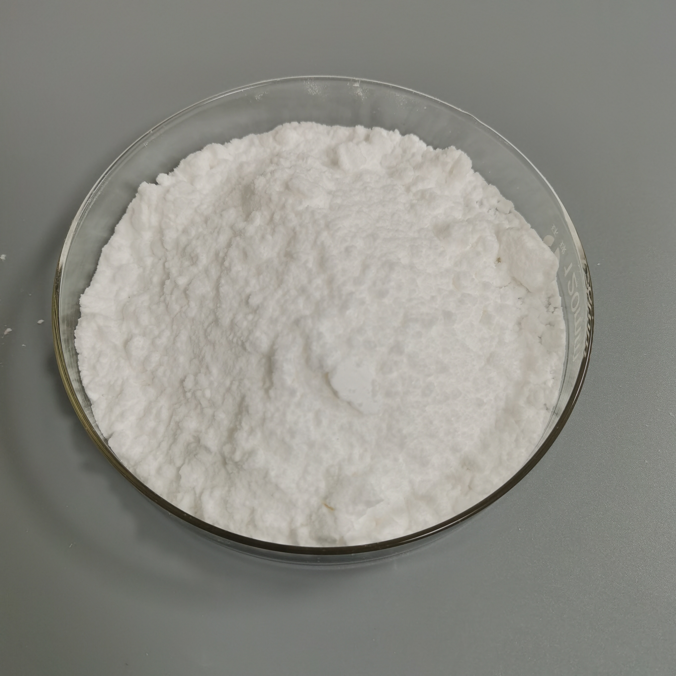 Wit organisch BMK-glycidaat voor onderzoekschemicaliën