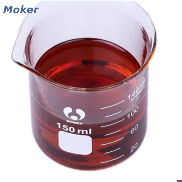 China Bmk-glycidaatleverancier Cas 20320-59-6 Nieuwe Bmk-olie: